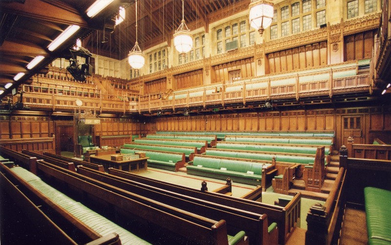 File:House of Commons.jpg