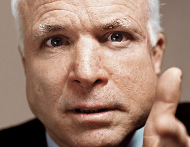 File:McCain0508.jpg