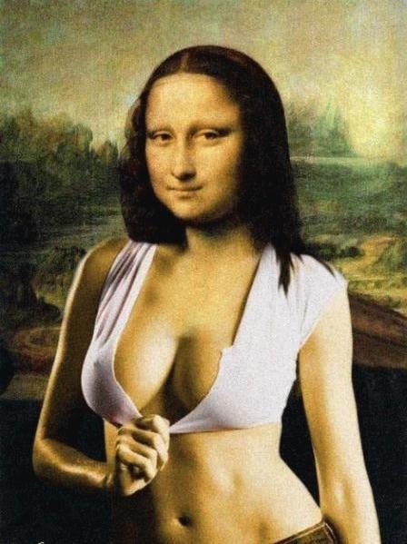 File:Mona Lisa June.jpg