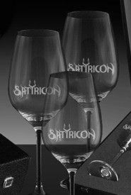 File:Satyricon wine.jpg
