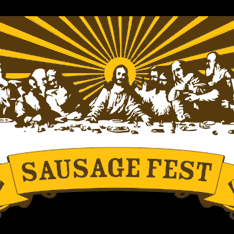 File:Sausage+fest.gif