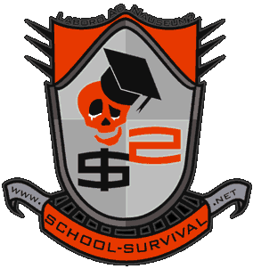 File:School-survival-badge.gif