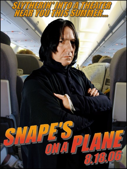 File:Snape2.jpg