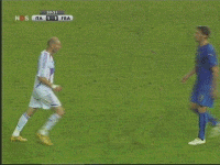 File:Zidane-Combo.gif