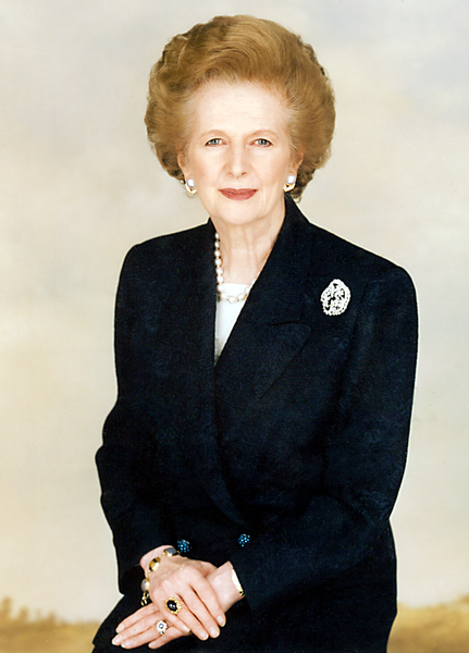 File:431px-Margaret Thatcher.png