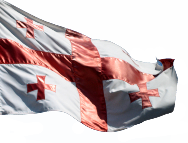 File:600px-Flag of Georgia Background.png