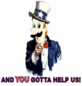 File:AND YOU GOTTA HELP US.PNG