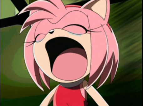File:Amy cries II.PNG