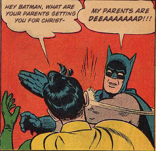 File:Batmanparents.jpg