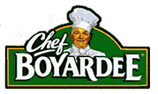 File:Chef Boyardee logo.PNG