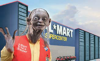File:Gollum Wal-Mart.jpg
