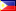 Icons-flag-ph.png