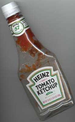 File:Ketchup(empty).jpg