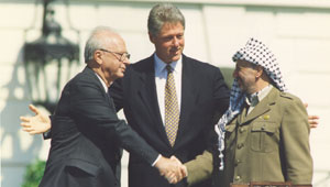 File:Rabin at peace talks.jpg