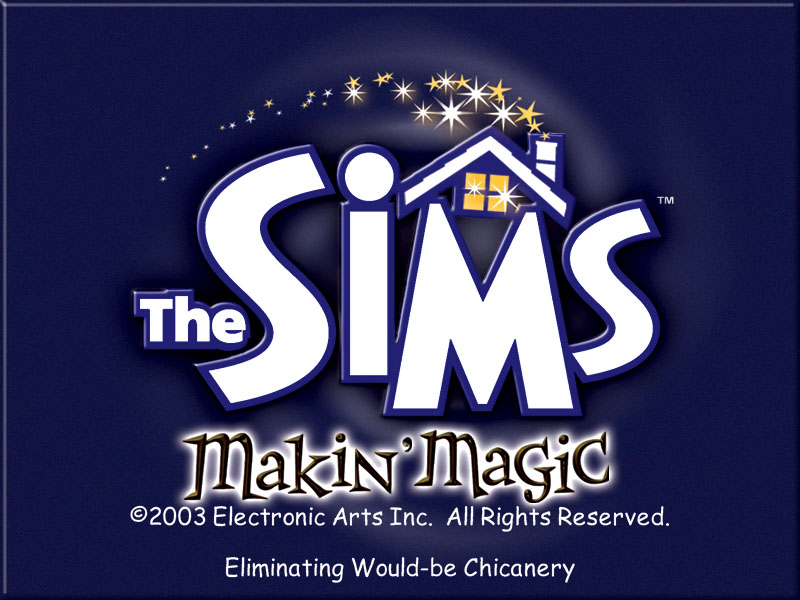 File:Sims1 loadscreen.jpg