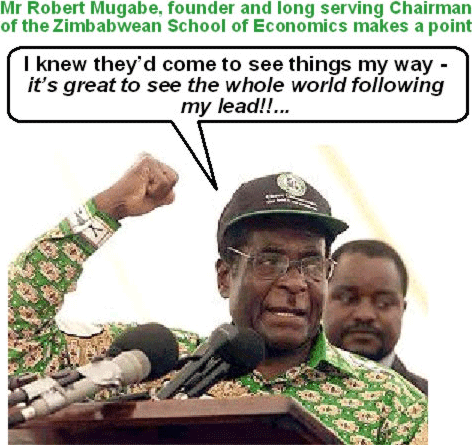 File:Zimbabwe school.png