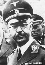 File:150px-Himmler.jpg