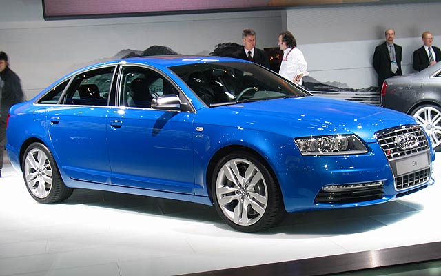 2007 audi s6.jpg