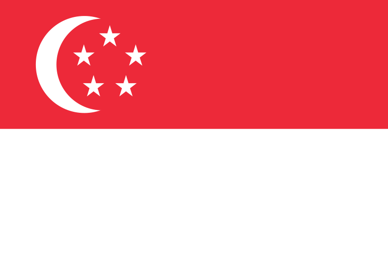 File:800px-Flag of Singapore svg.png