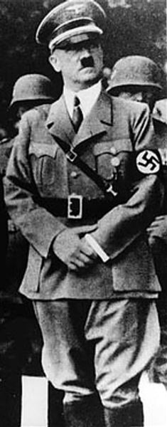 File:Adolf Hitler.jpg