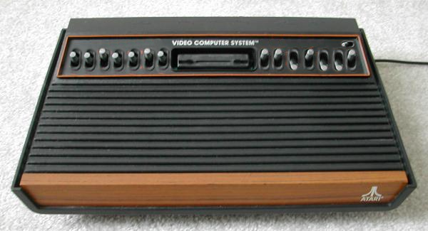 File:Atari2600.png