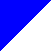 File:Ateneo colors.png