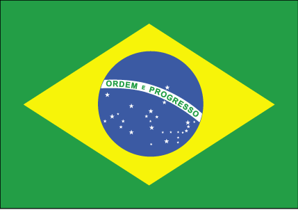 File:Brasilbandeira.gif