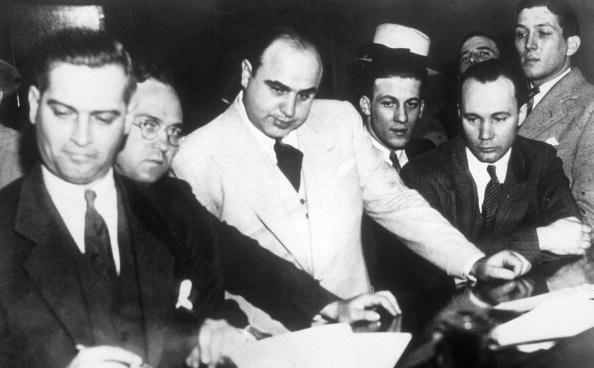 File:Capone meeting.jpg