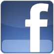 File:Facebook-Logo.png
