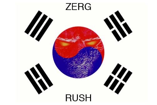 File:Korean starcraft flag small.png