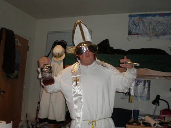 File:Party Pope.jpg