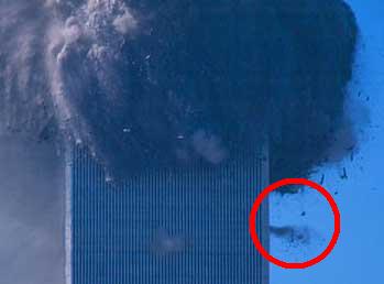 File:Twin Towers smoke puff.jpg