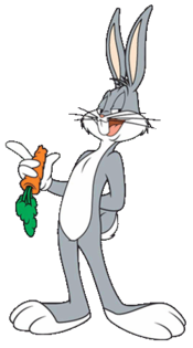 File:Classic bugsbunny.png