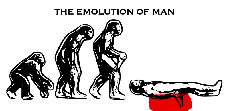 File:EMOLUTION OF MAN.png