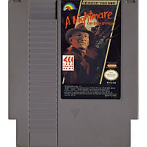 File:Elm Street NES.jpg