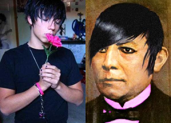 File:Evolution of the Mexican Emo.jpg