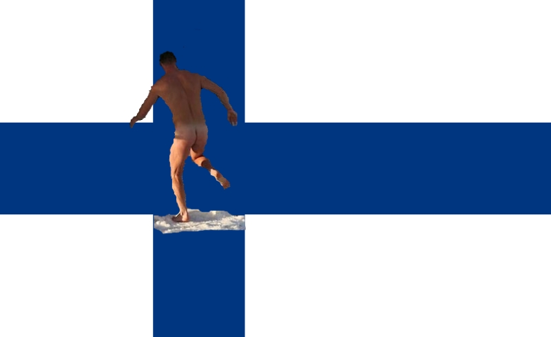 File:FinlandFlag.jpg