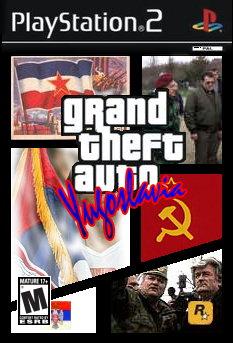 File:GTA Yugoslavia.jpg