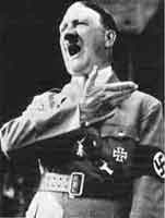 File:Hitler-rally.jpg