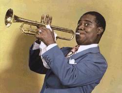 Louis-armstrong.jpg