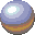 Marble 32x32.png