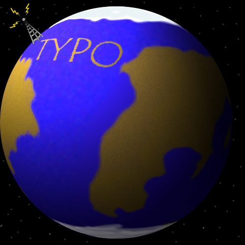 File:PlanetTypo.jpg