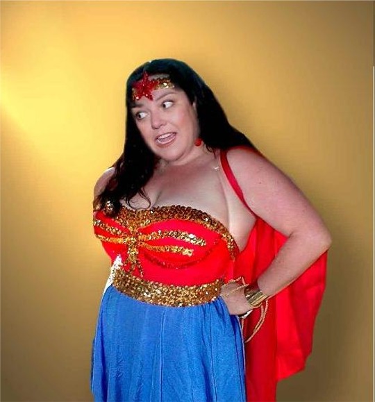 File:Rosie-O-Donnell-Wonder-Woman-30624-l.jpg