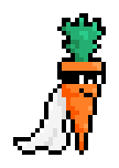 File:The Invincible Carrot Large.png