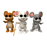 File:Three blind mice lg nwm.gif