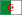 22px-Flag of Algeria.png
