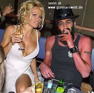 File:Osama partying.jpg