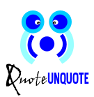 File:QuoteUnquoteLogo2.png