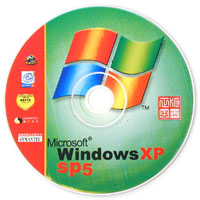 File:Windows XP.jpg