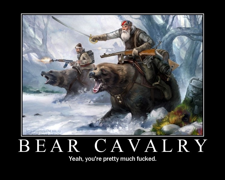 File:Bear cavalry.jpg